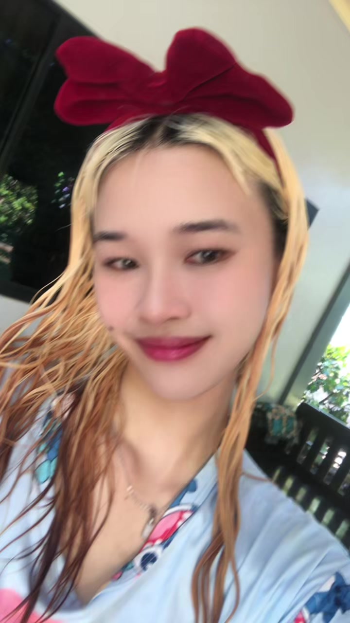 @Miss Yuka🇵🇭