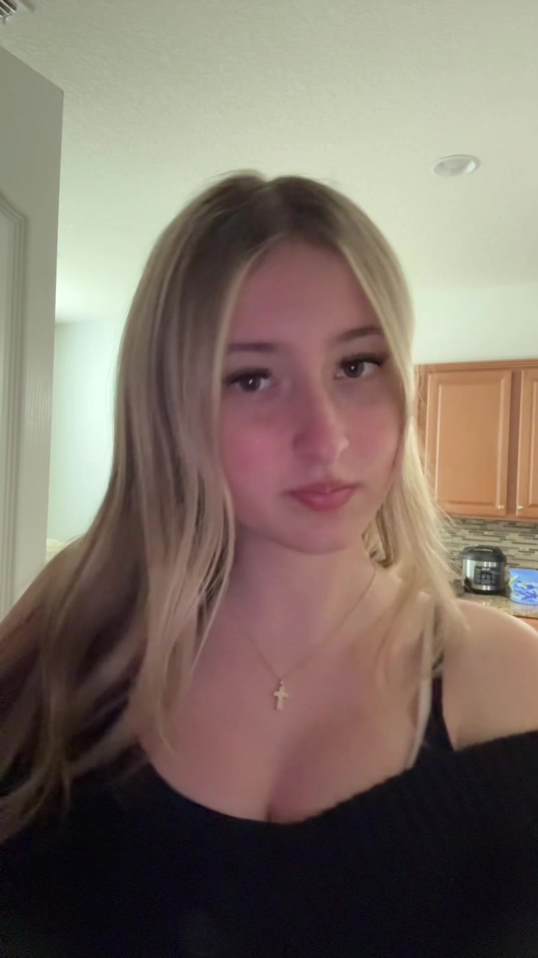 @ash¥