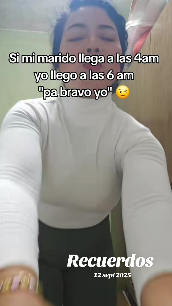 @Vero