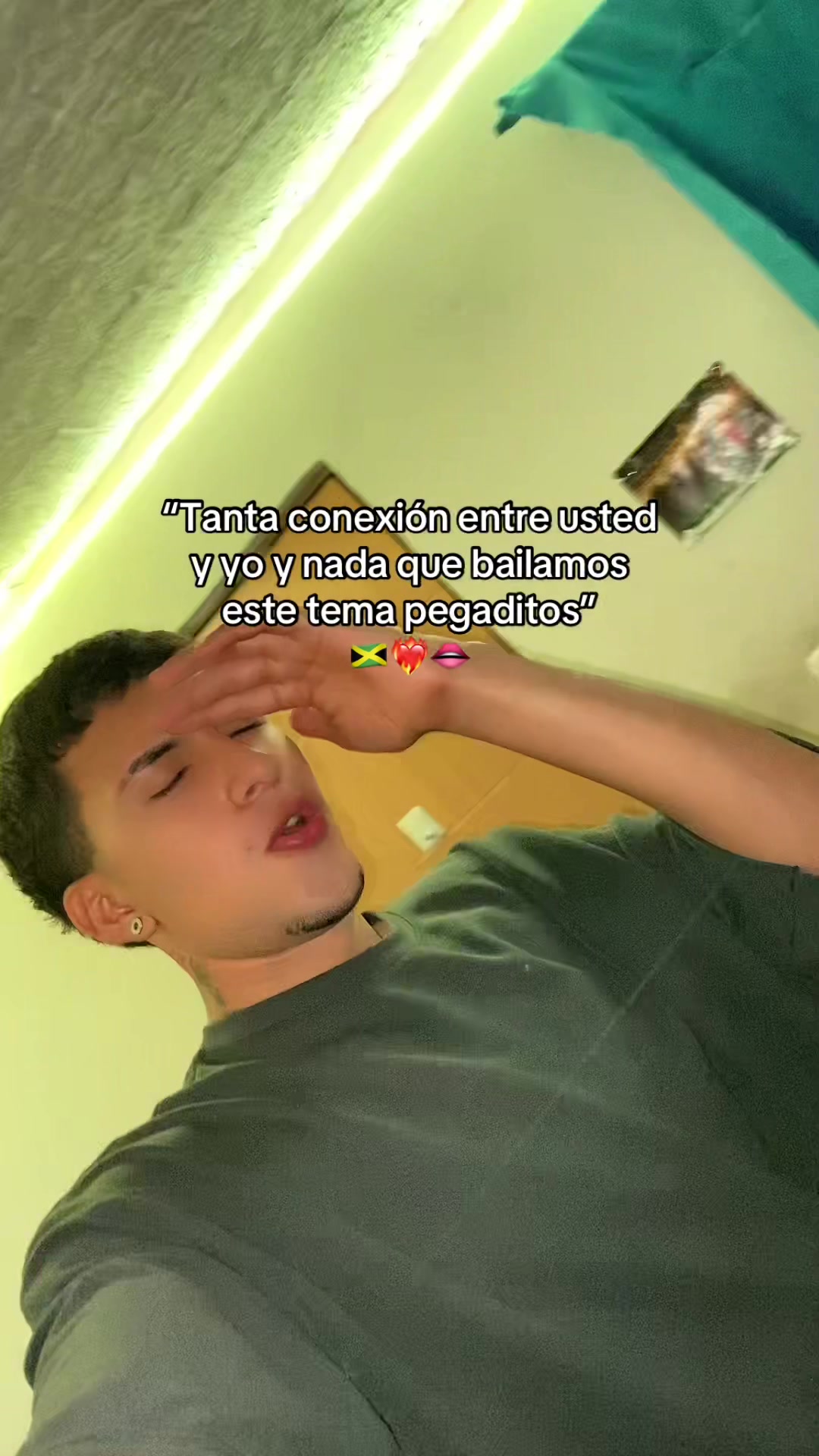 @SOYSOZALE💜