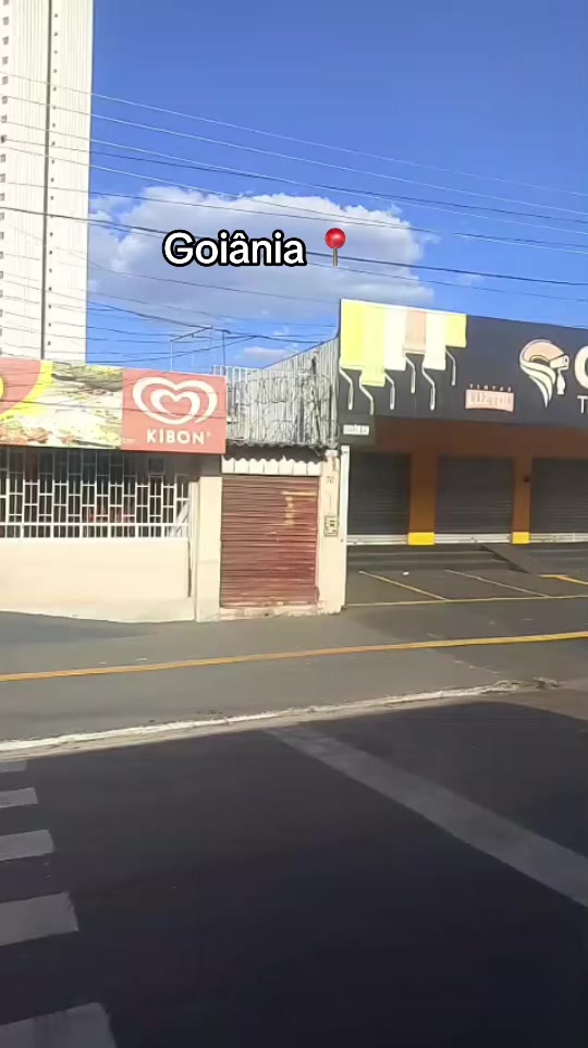 @Paixão Goiana