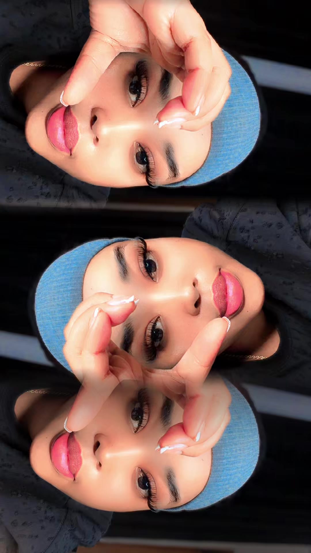 @Myra _myra_tz
