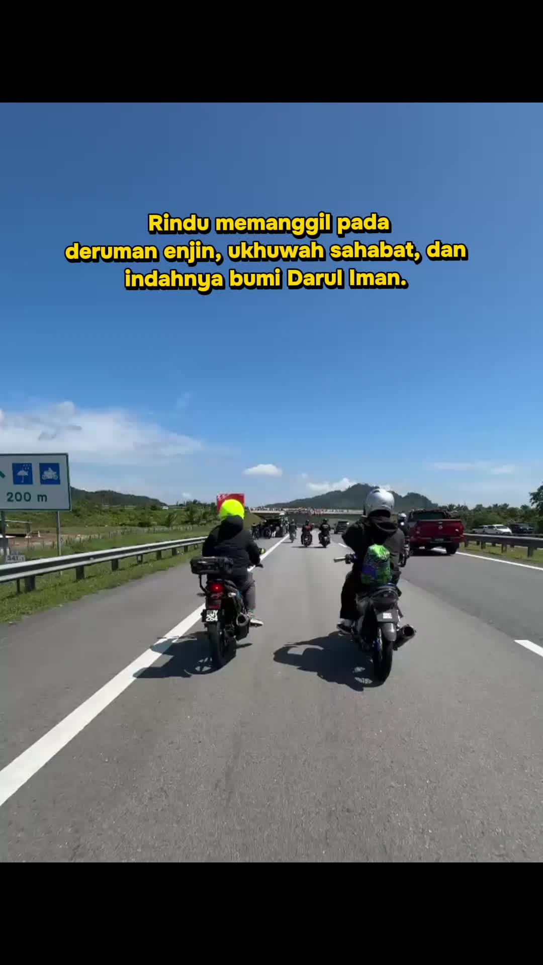 @yabam manis
