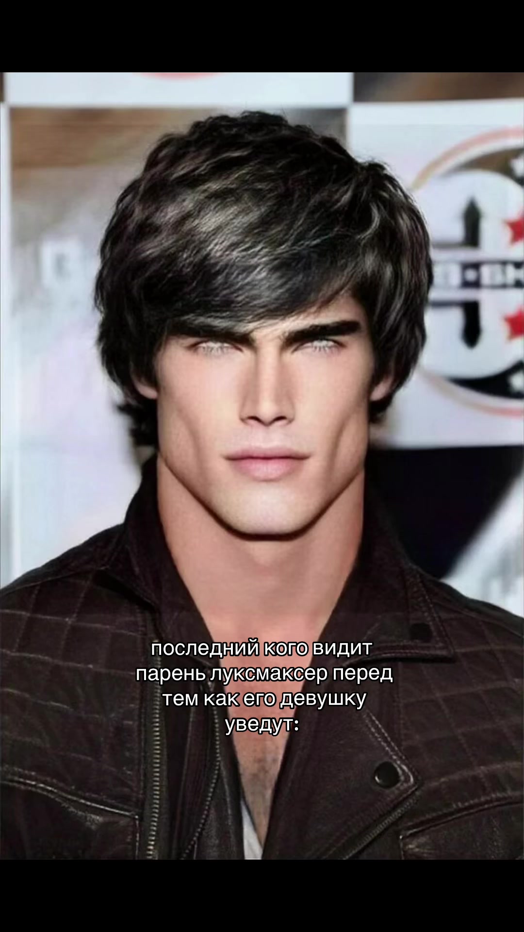 @бьюти ай 🤍