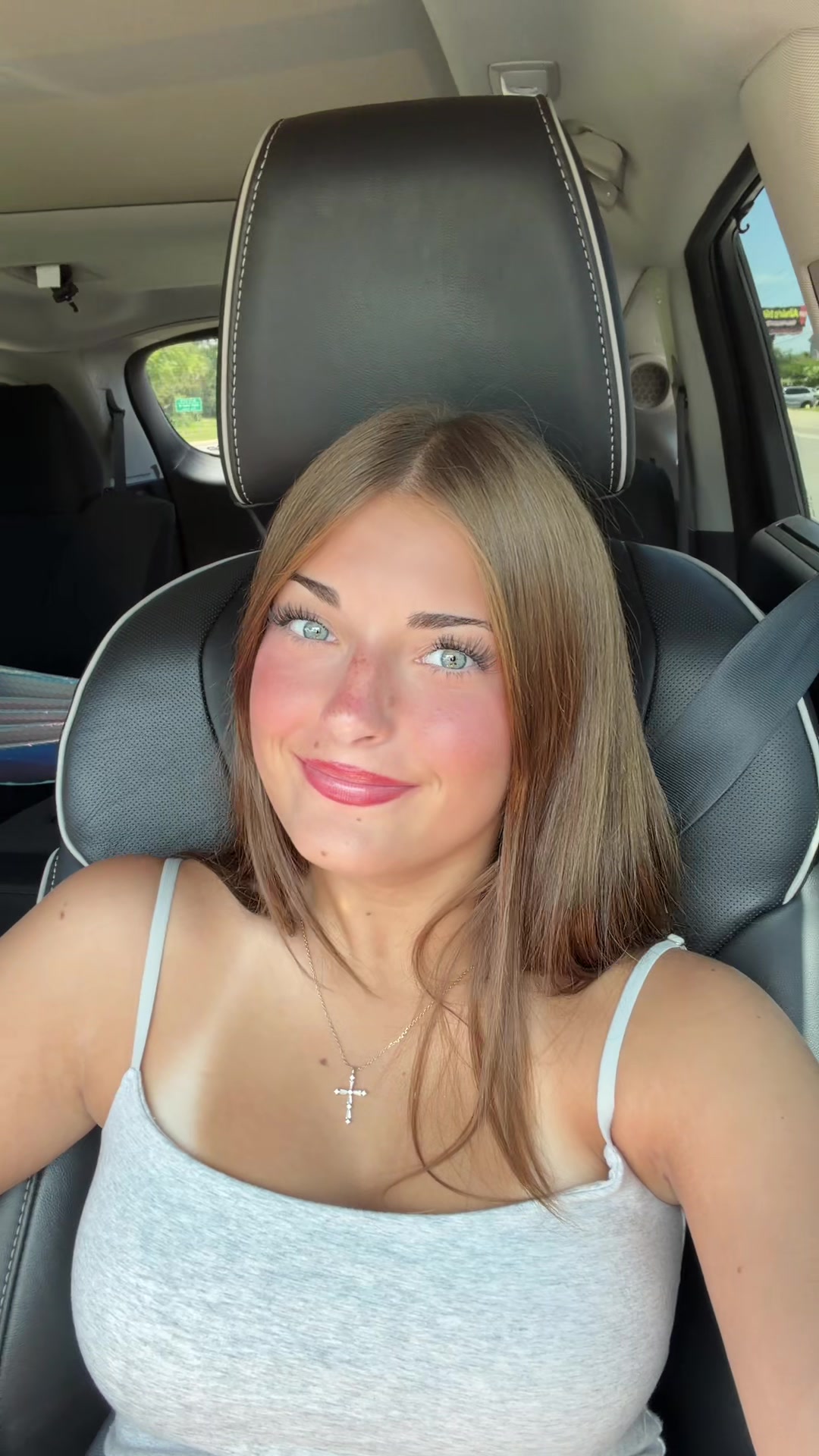 @adrianna
