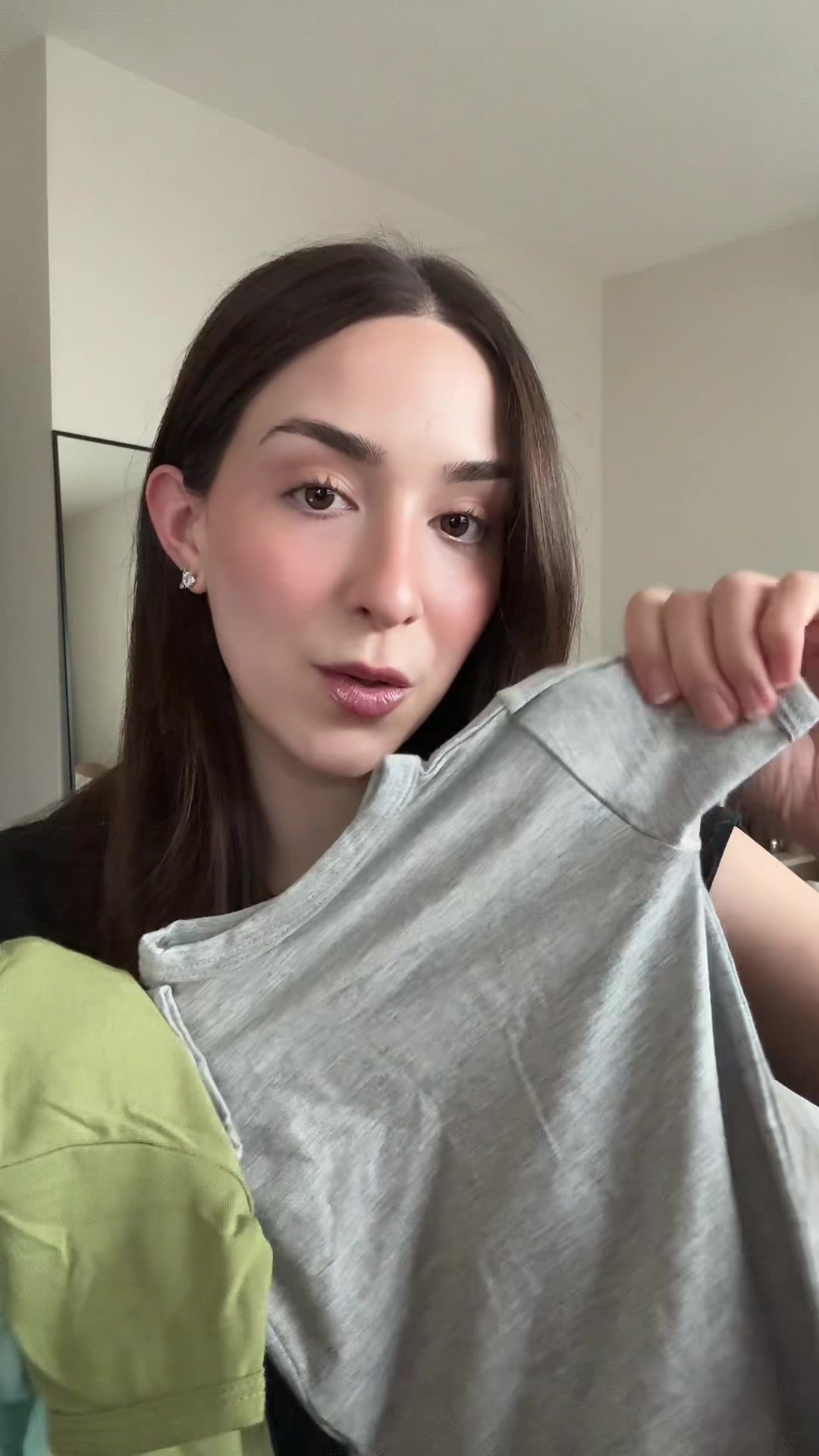 @nowyouglow