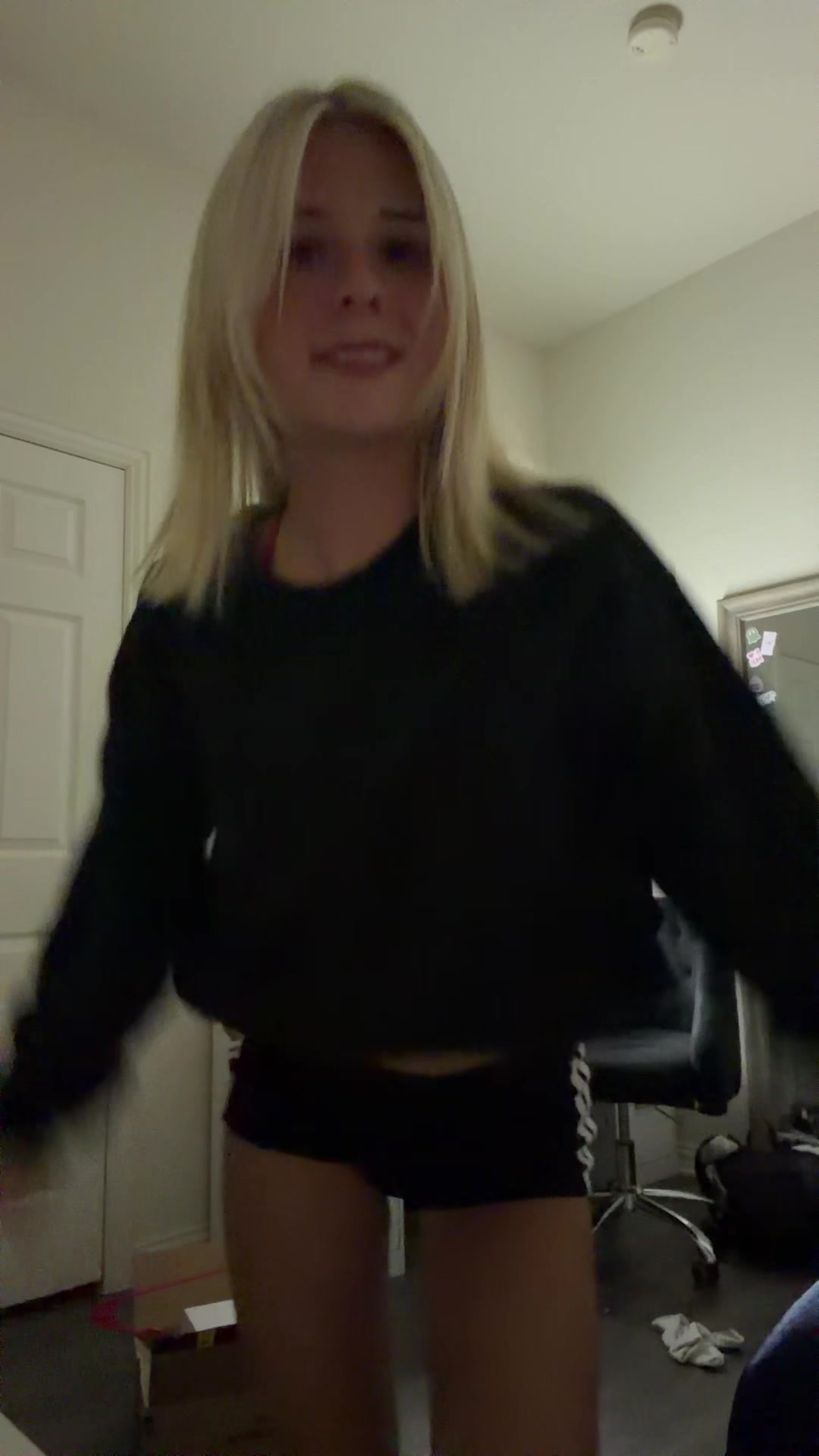 @savconway_