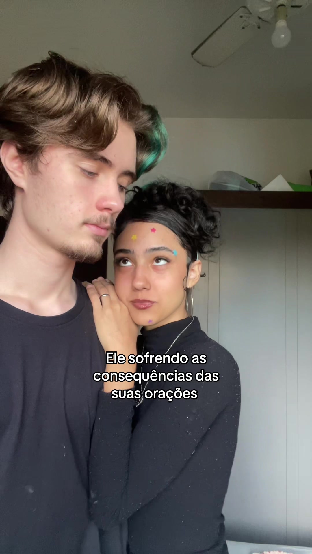 @baopdan