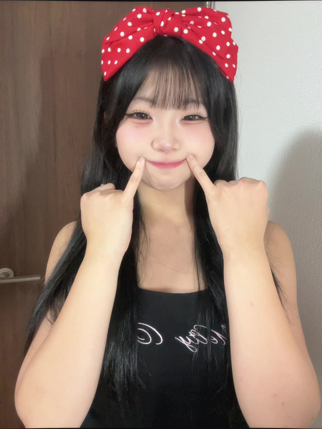 @のえ