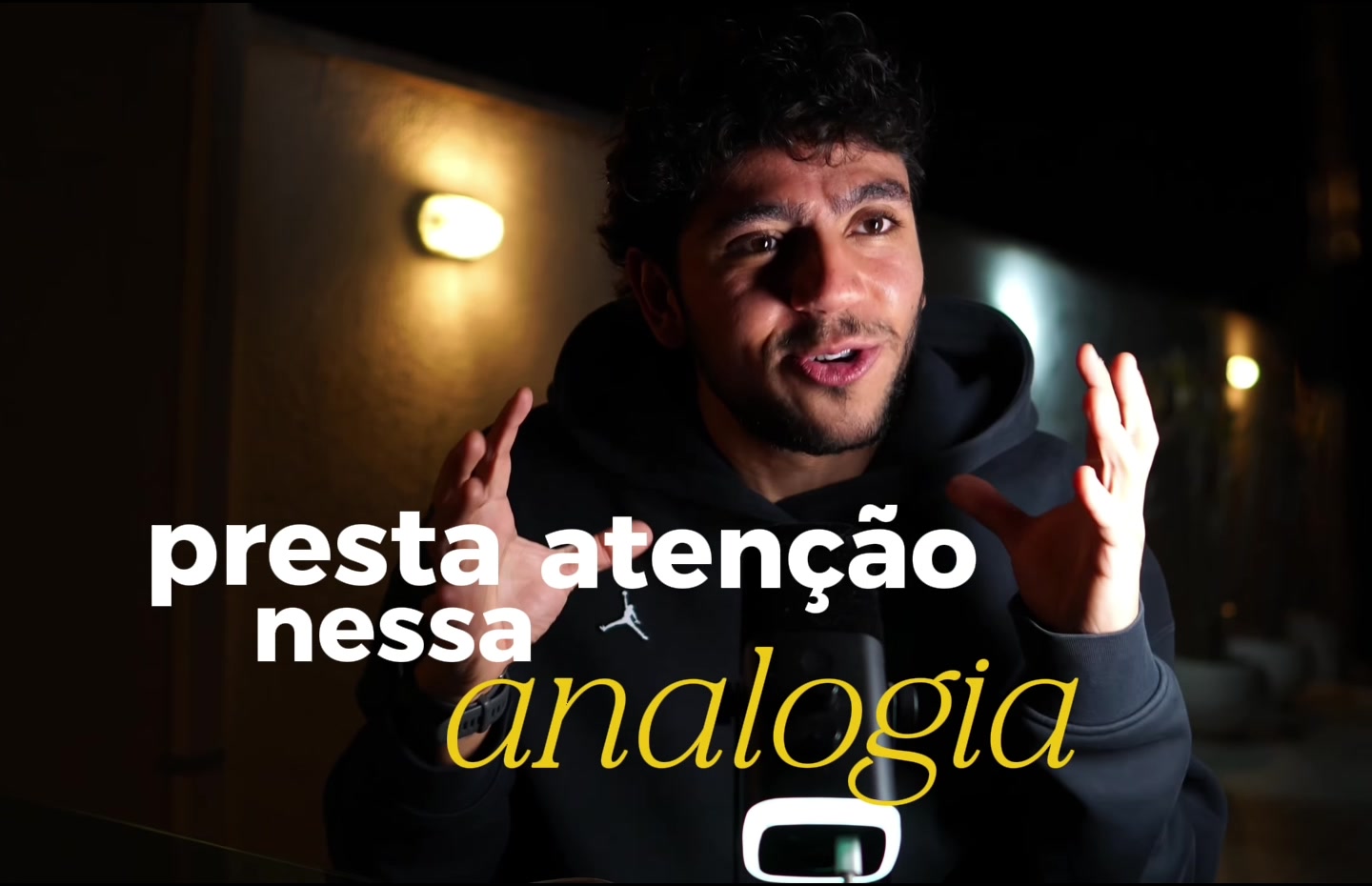 @Bolha