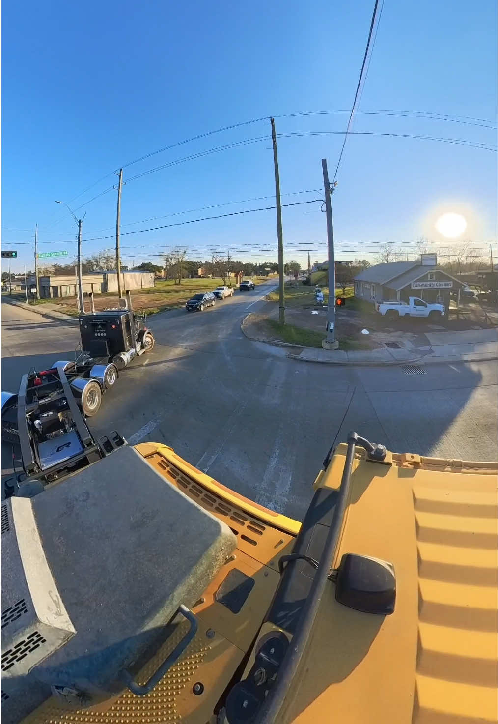@Gr trucking & demolition LLC