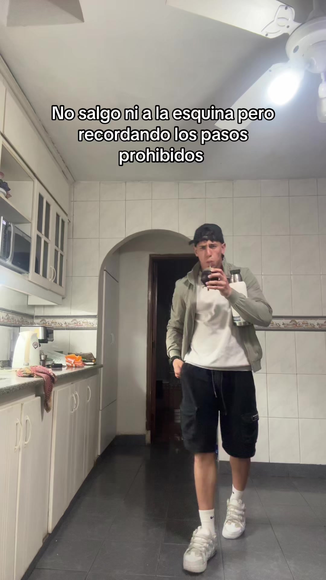 @tomas sposaro