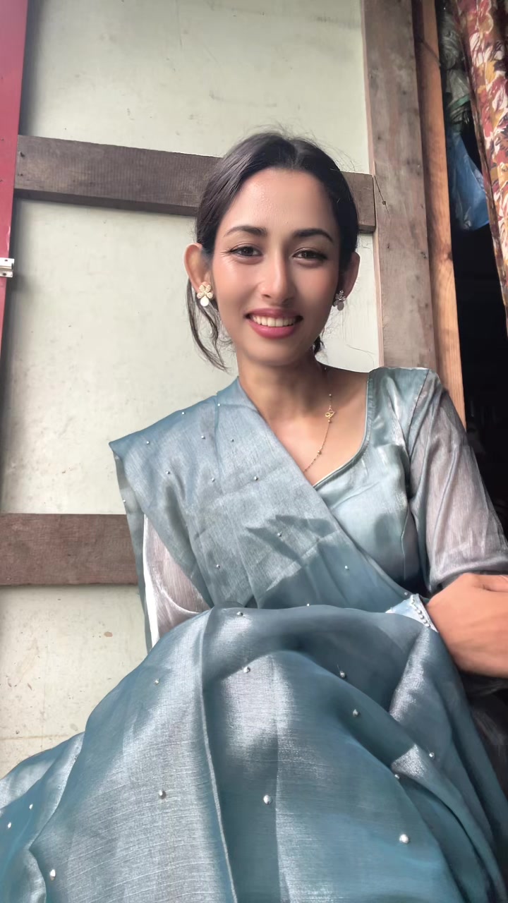 @Sampada❤🦋