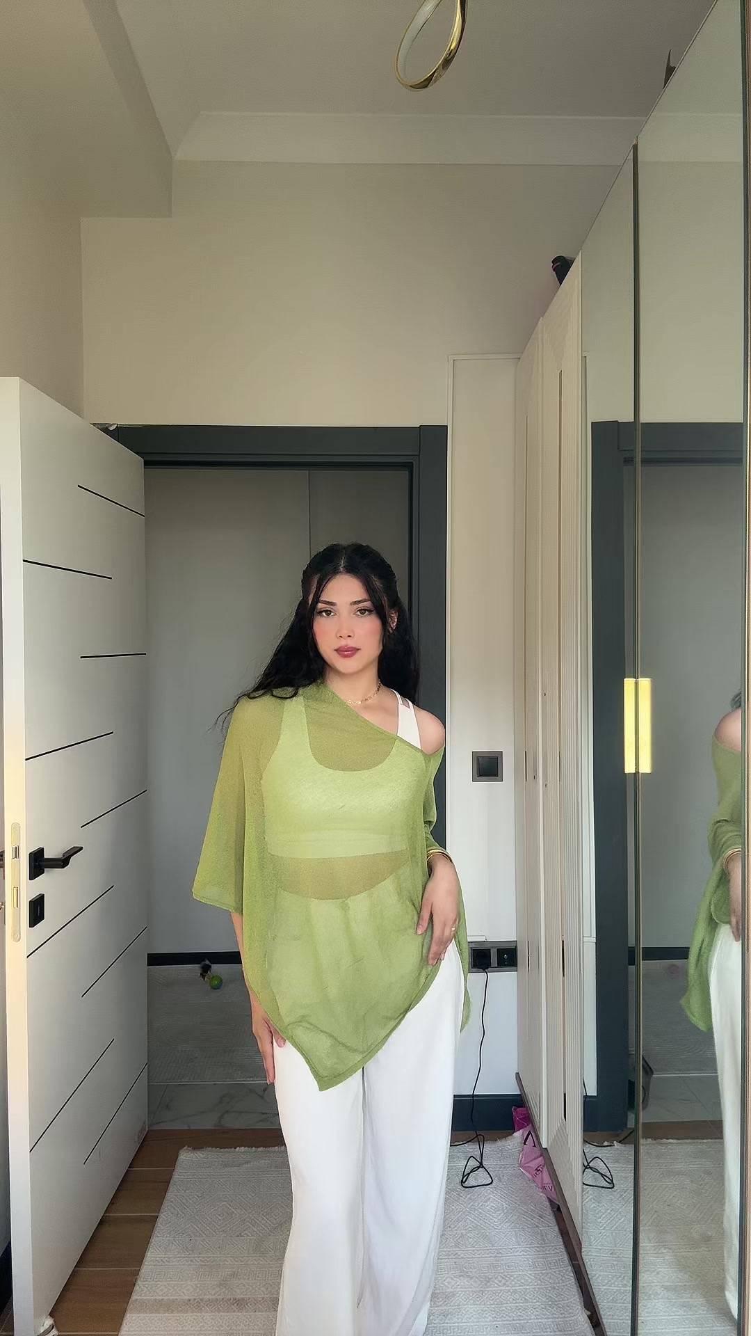 @sila.meryem4