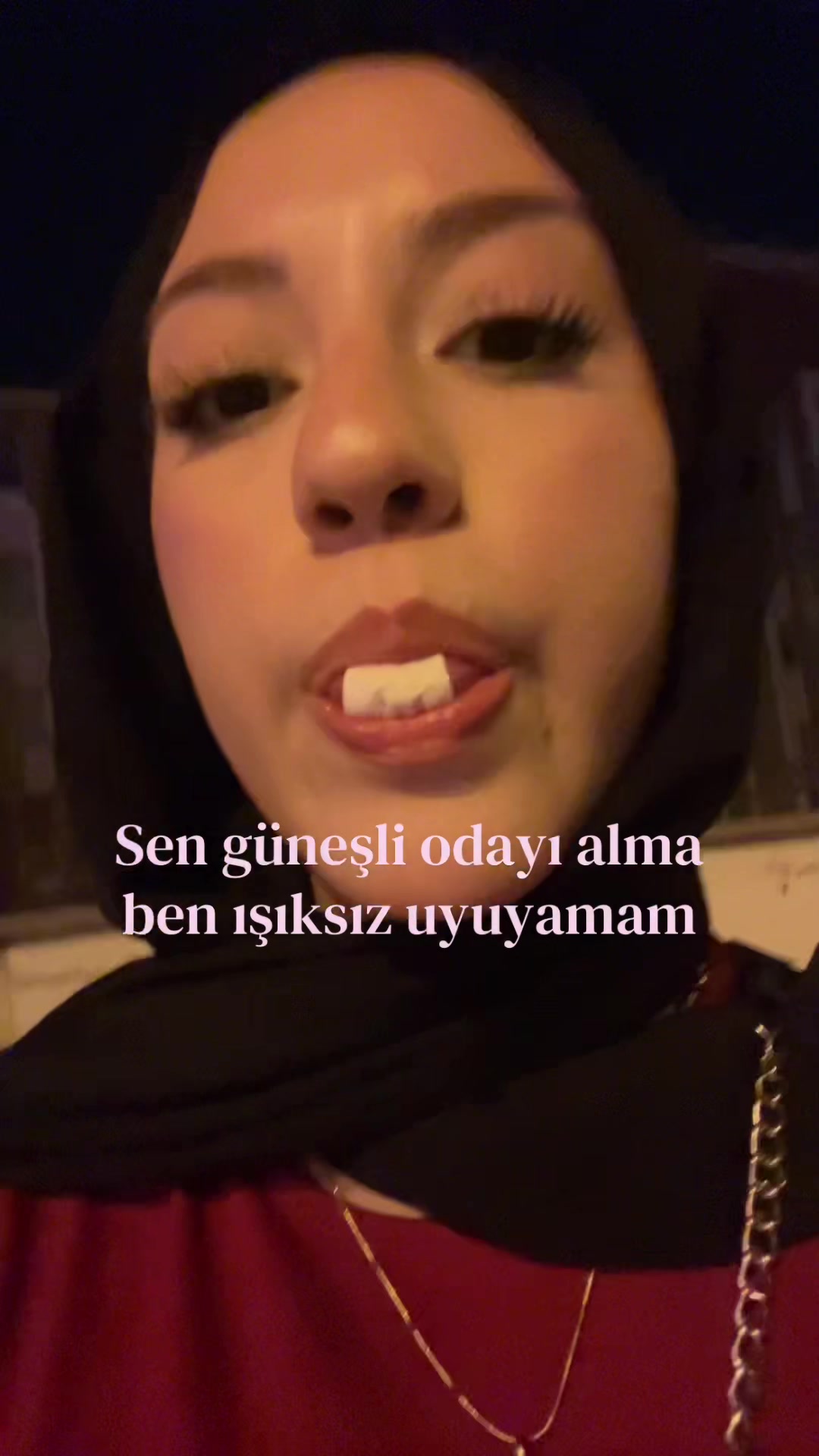 @meerve