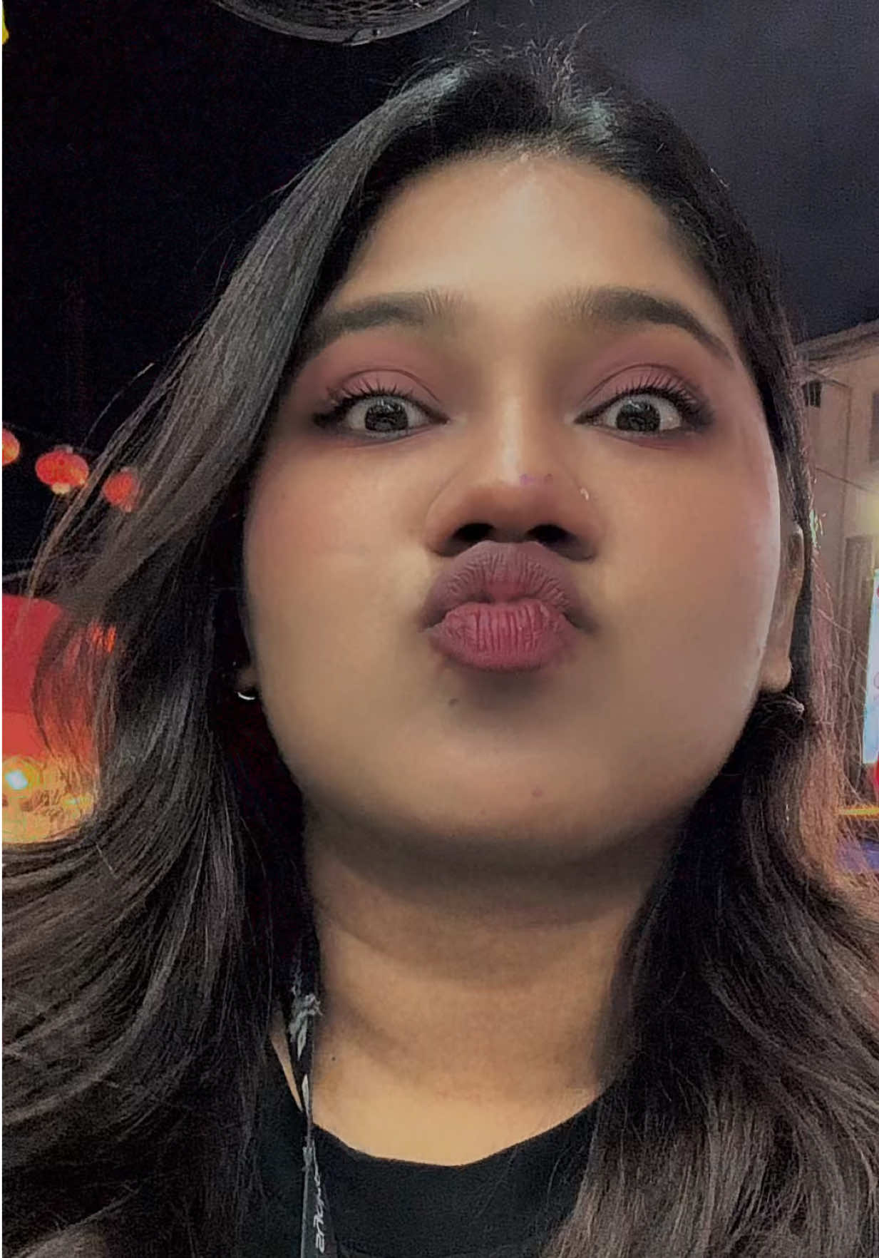 @nithya_tia