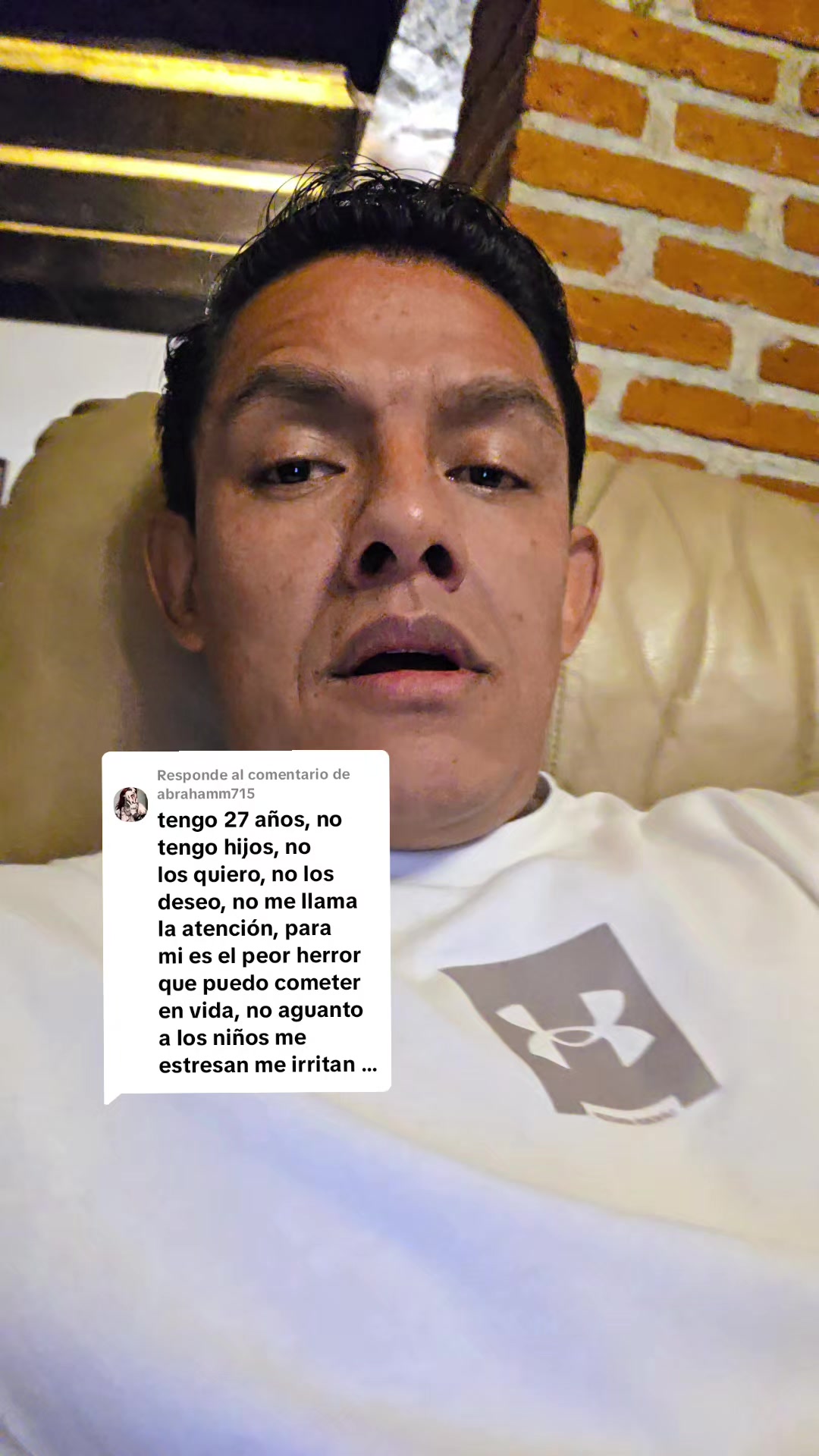 @🦇Bukalo🦇