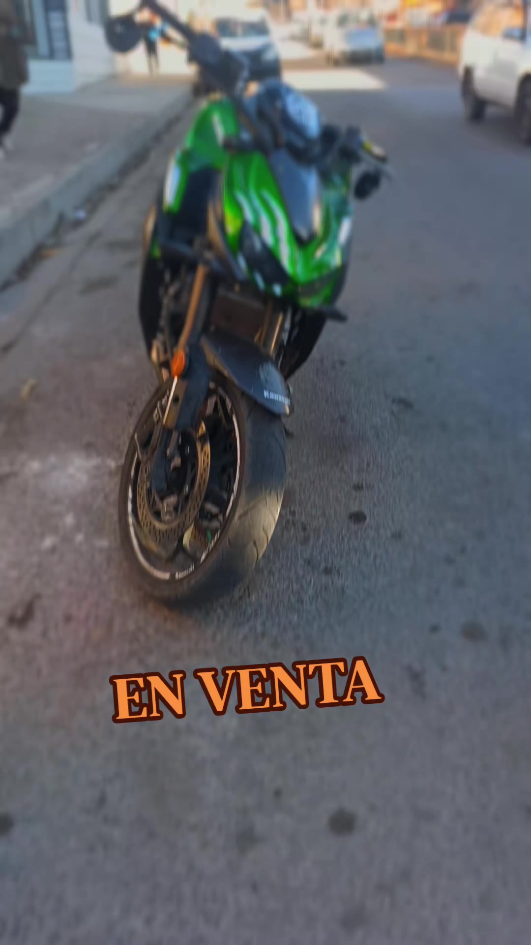 @Vanesita Yhasmin