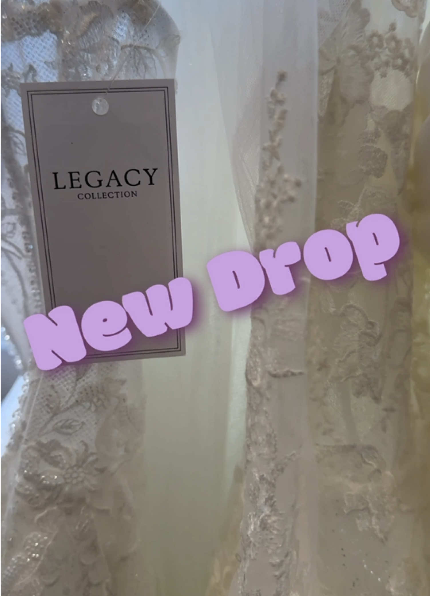 @ClaricesBridal