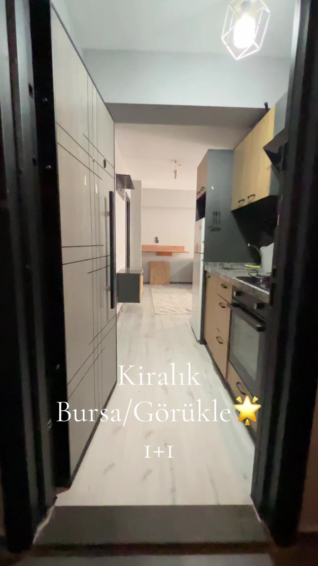 @Enes Eren Şahin
