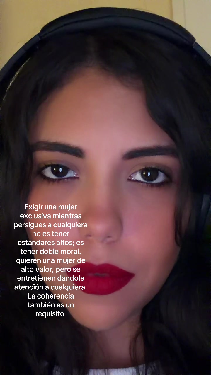 @Bella Riba