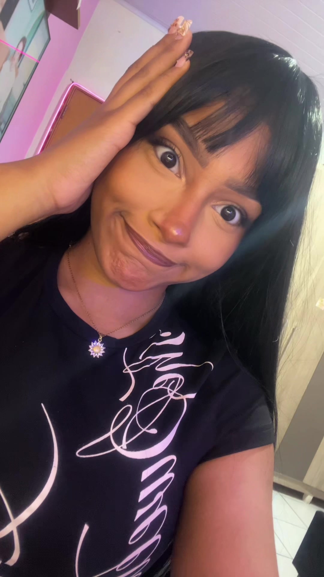 @Lolalinda