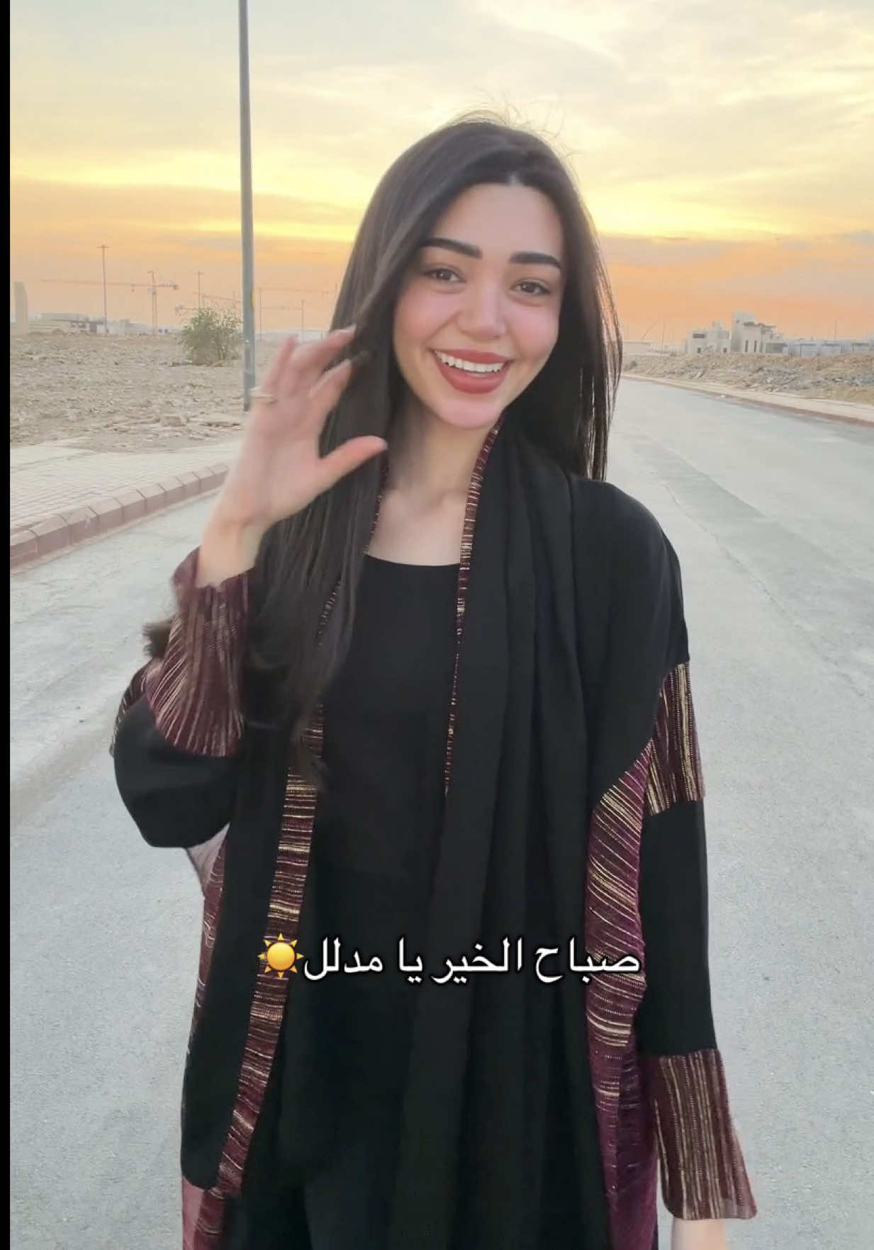 @دارين الحميد🪷
