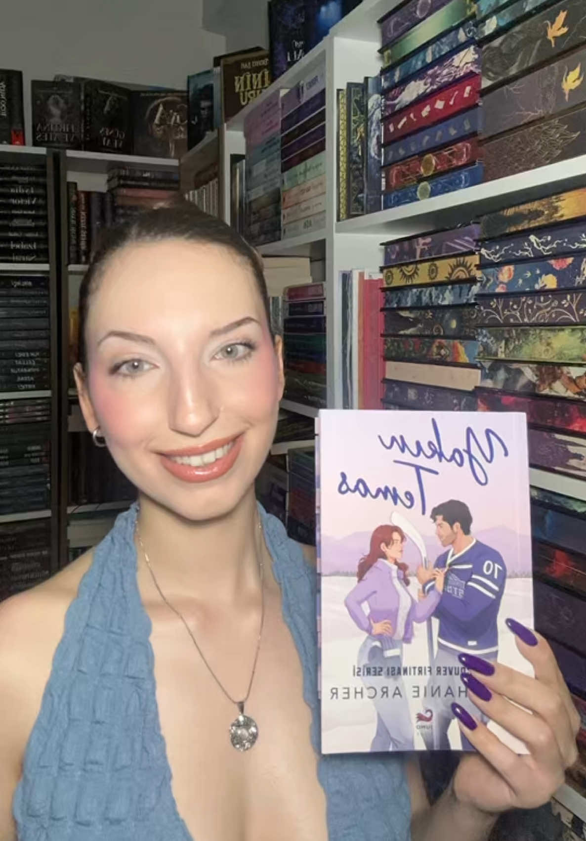 @bittenbyspicybooks