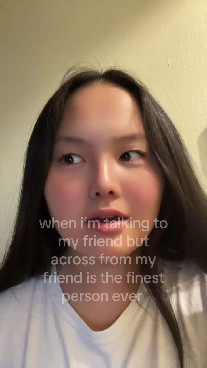 @suri