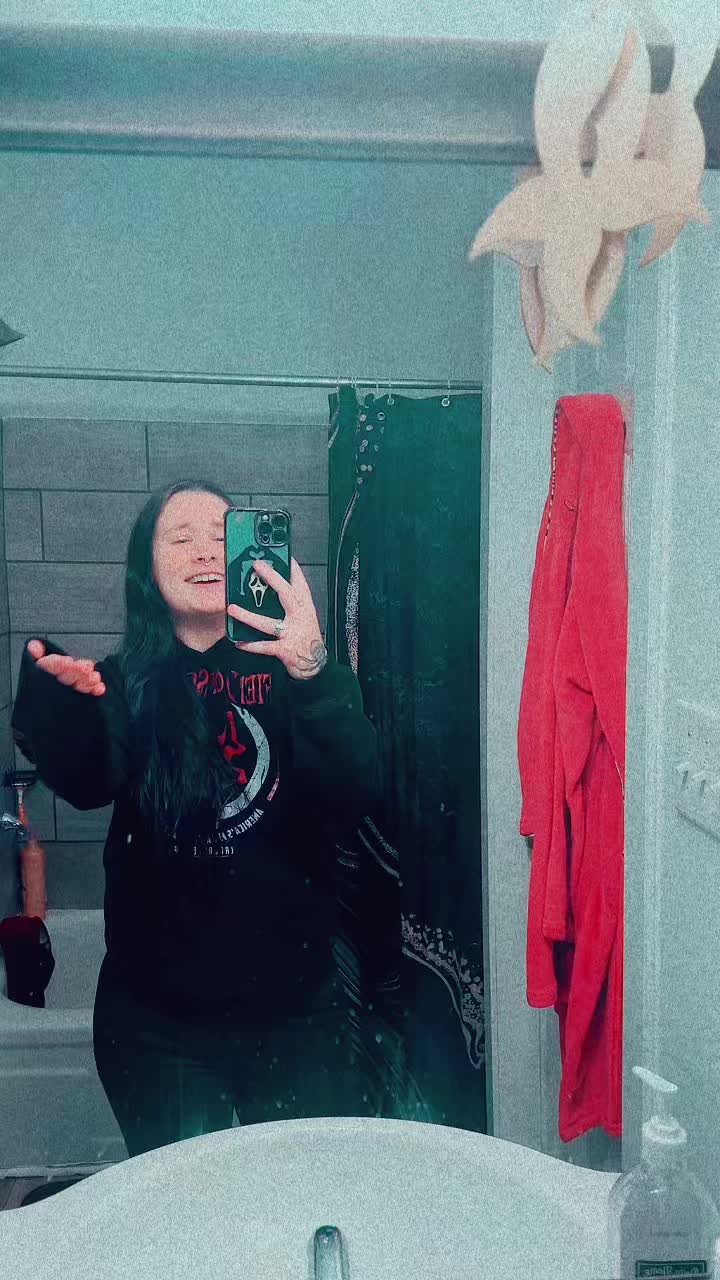 @goreloverbabe666