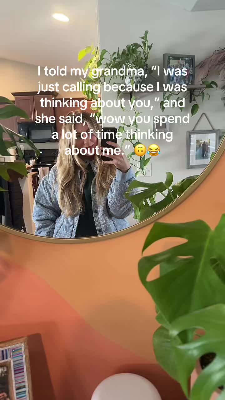 @Ashley Harbart Flores