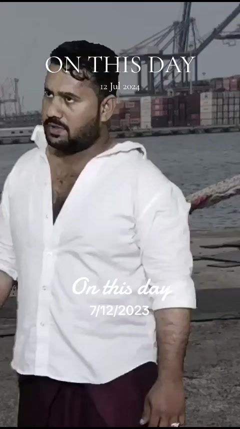 @salman-paries
