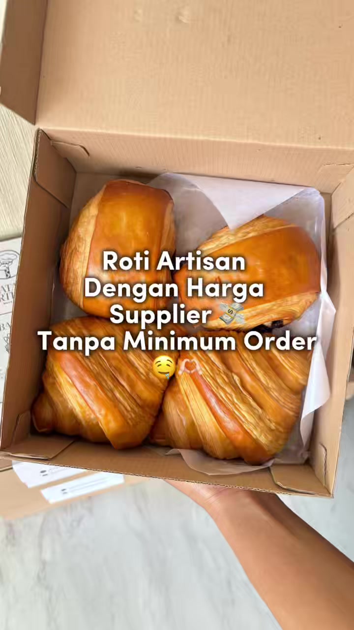 @INFO KULINER BALI