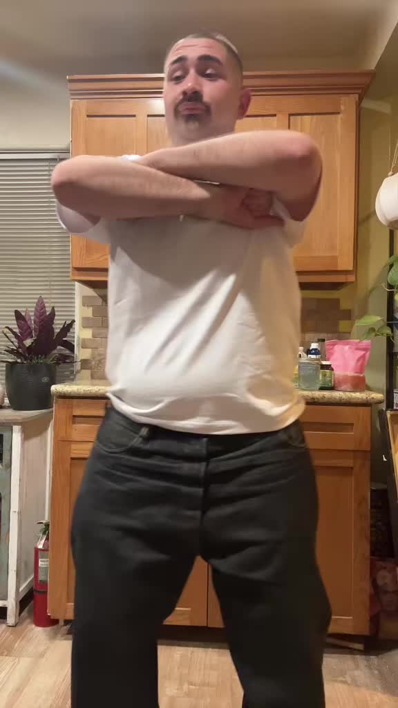 @Bdog______