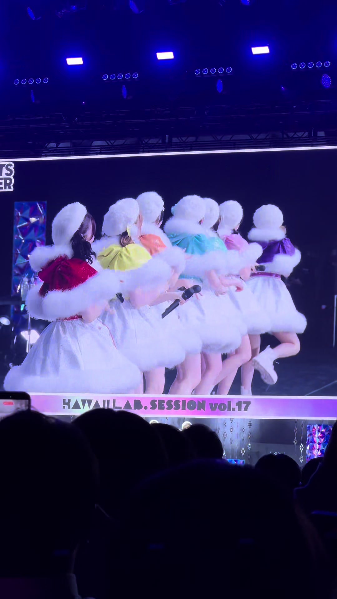 @Nijika🌈