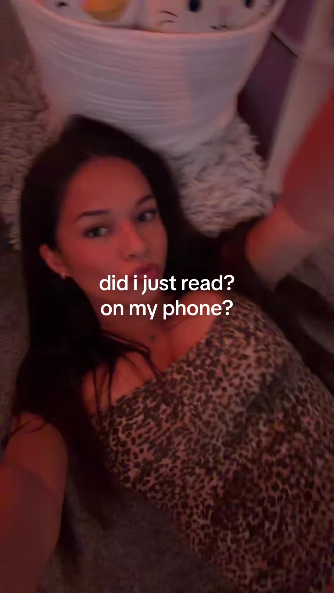 @miskeenqueen