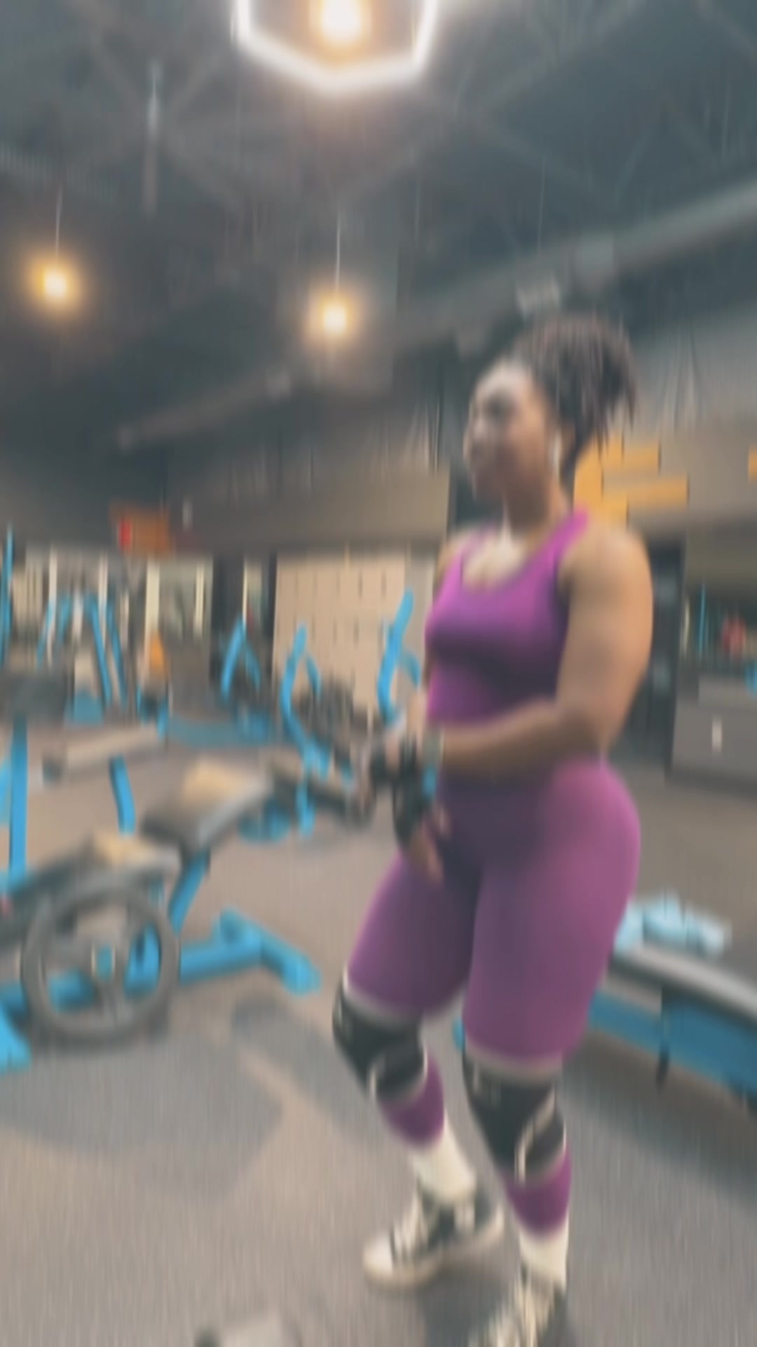 @Kashfit2.0