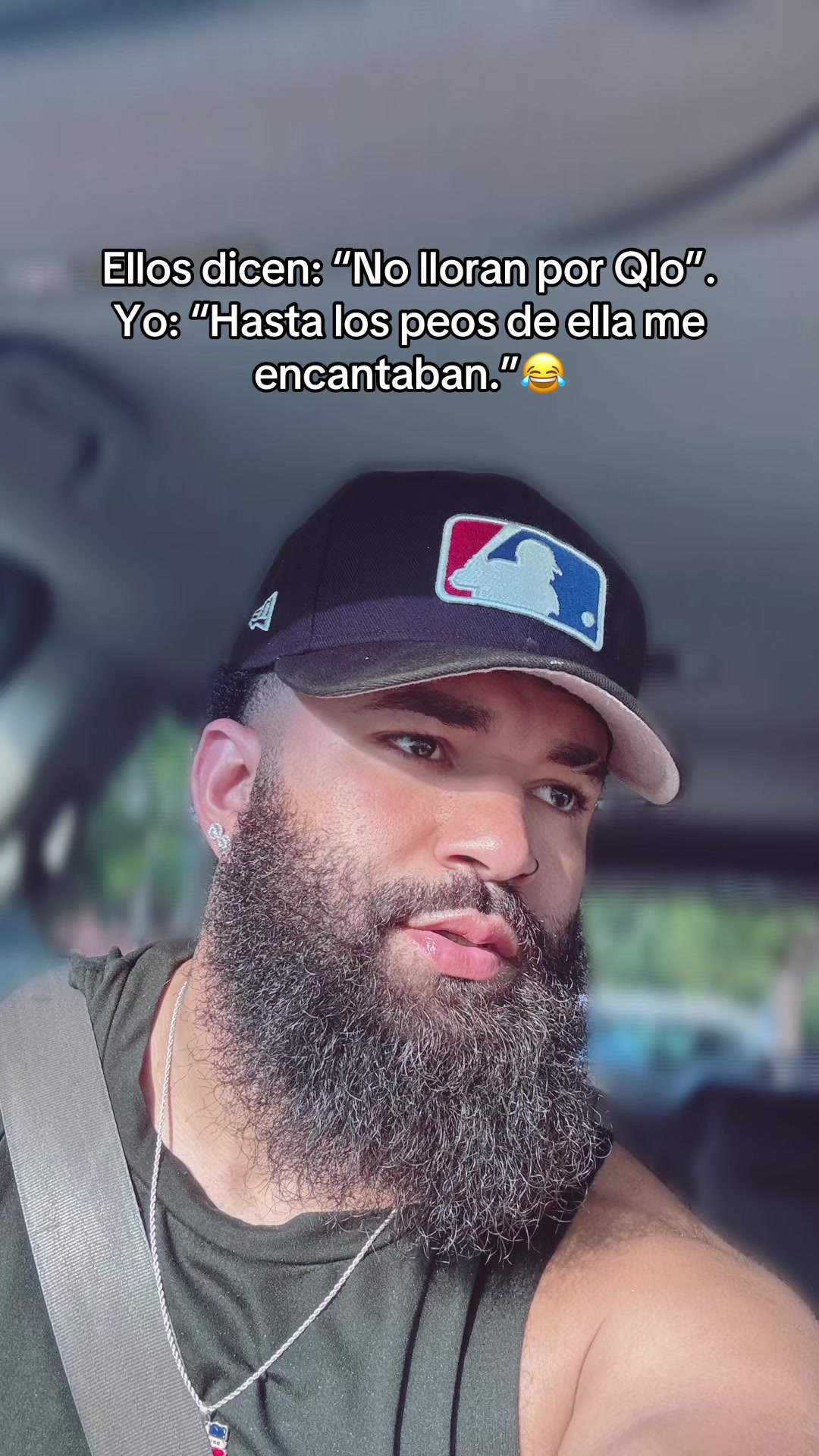 @🇵🇷✨ stuart ✨🇵🇷