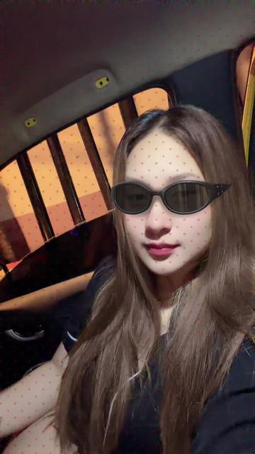 @chriztaaa