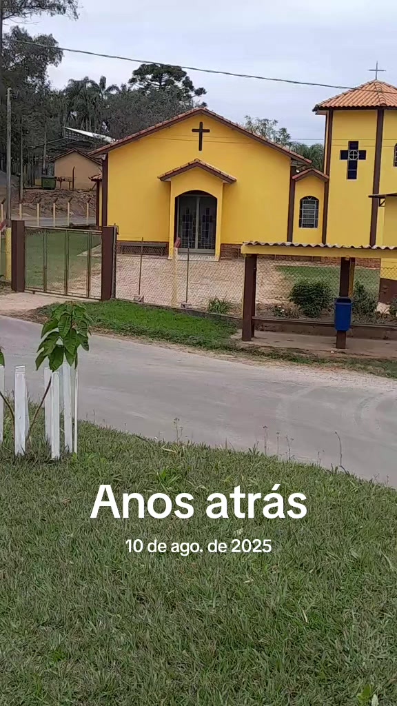 @laerciomarques26