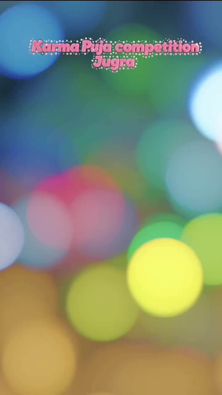 @kurukh 🌟