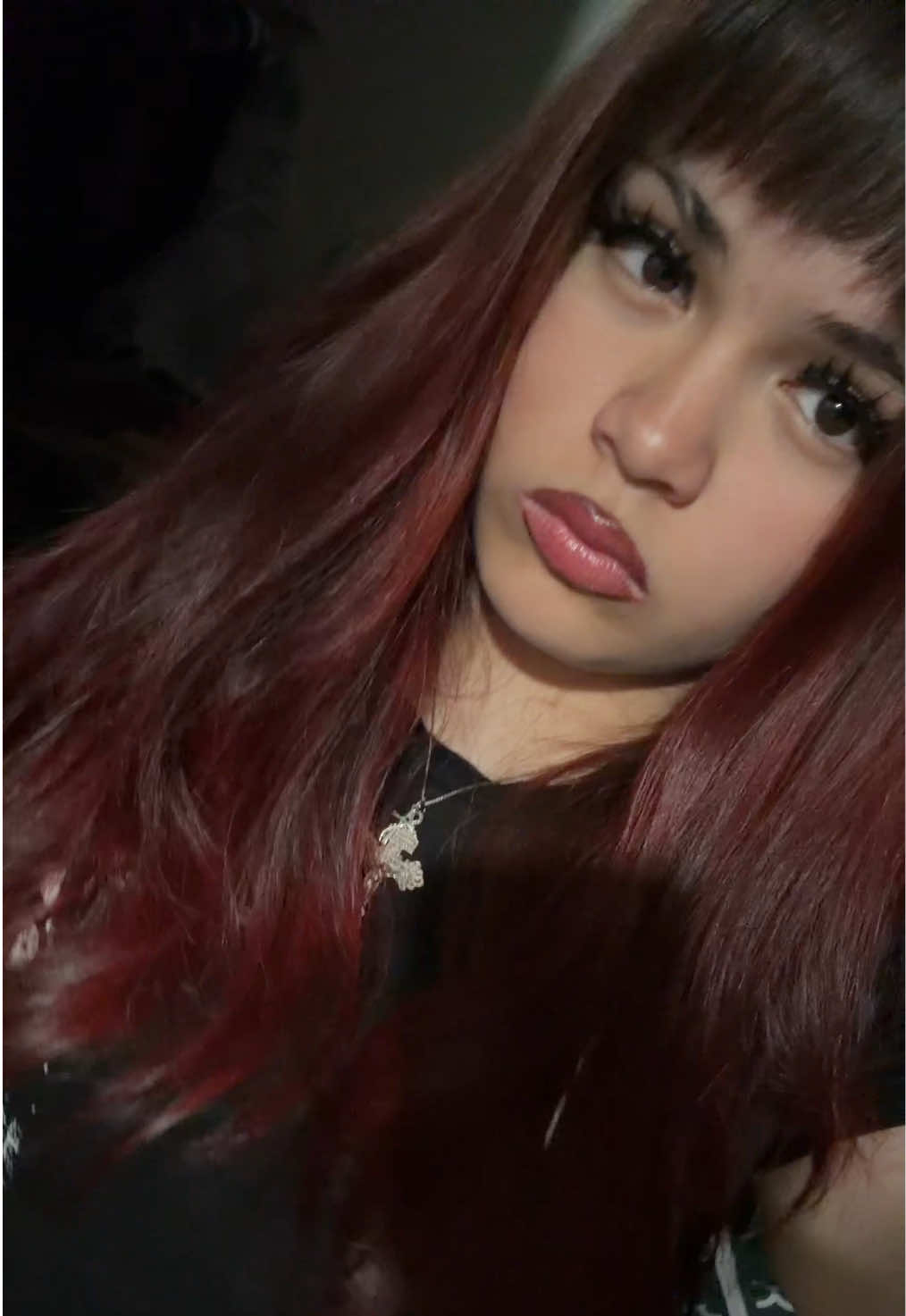 @chelsey ๐ฆ๐ป๐ฆ