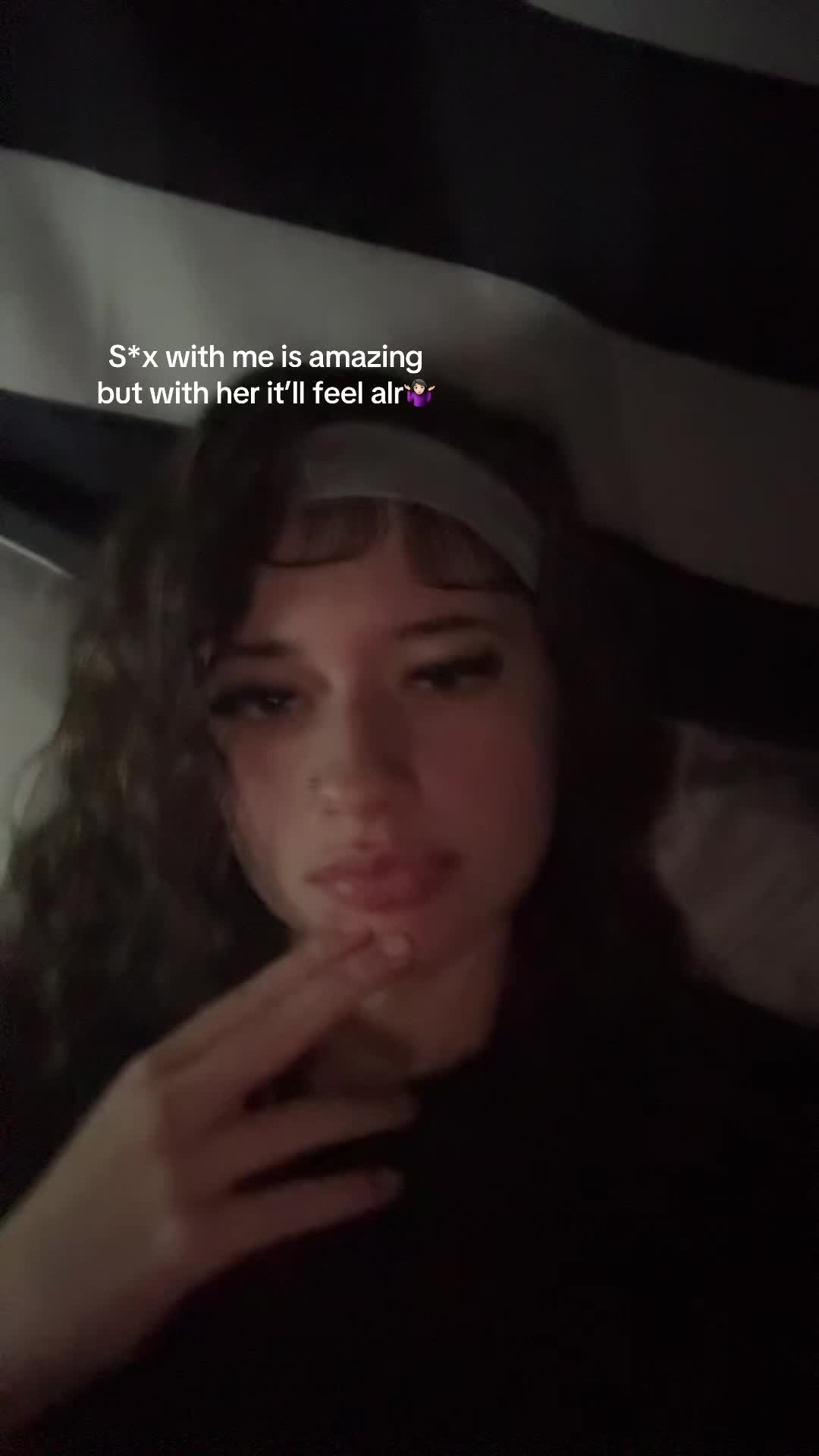 @sozjci4