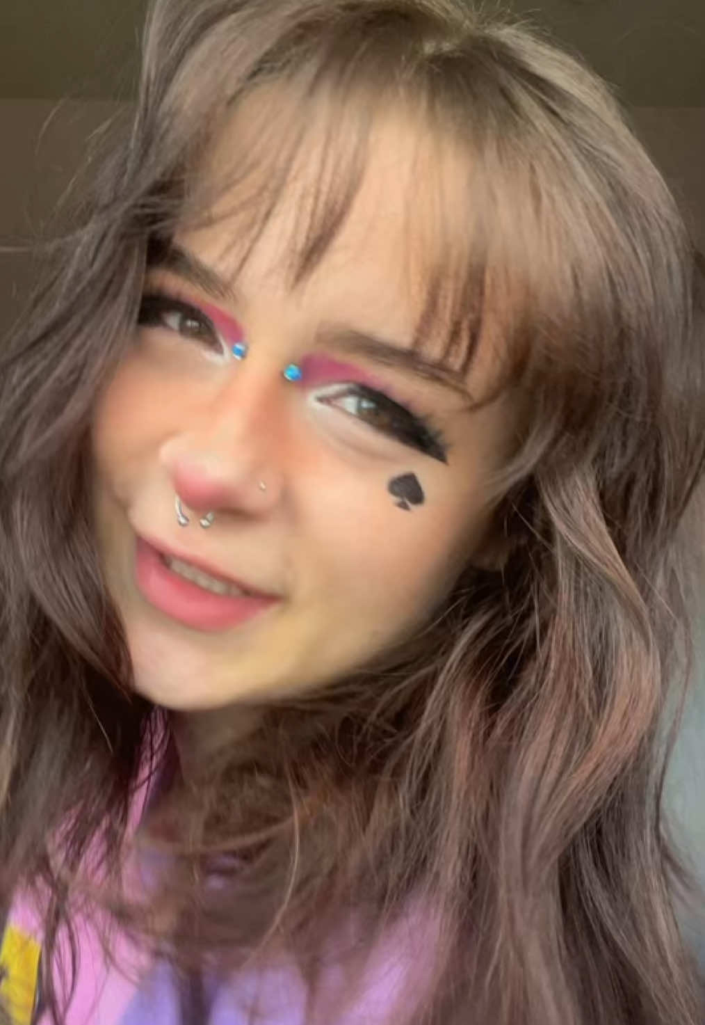 @fae ♠︎
