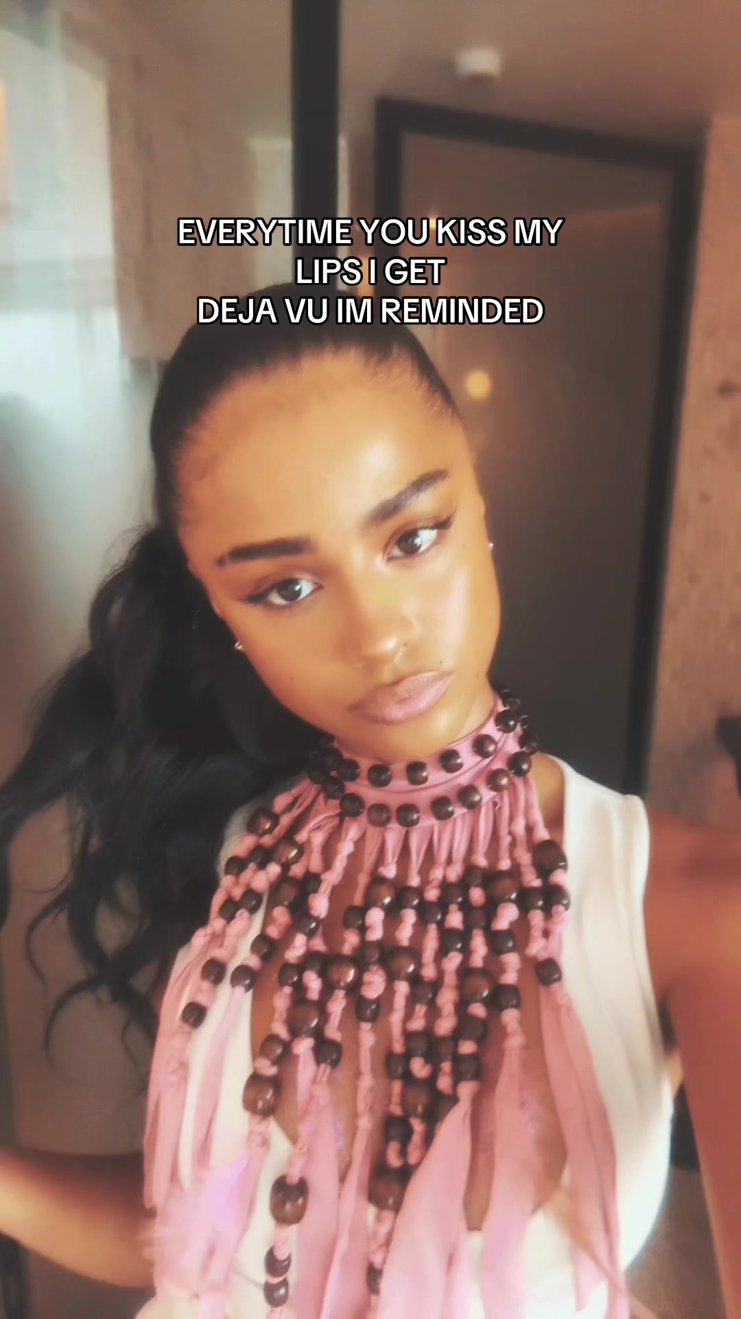 @TYLA