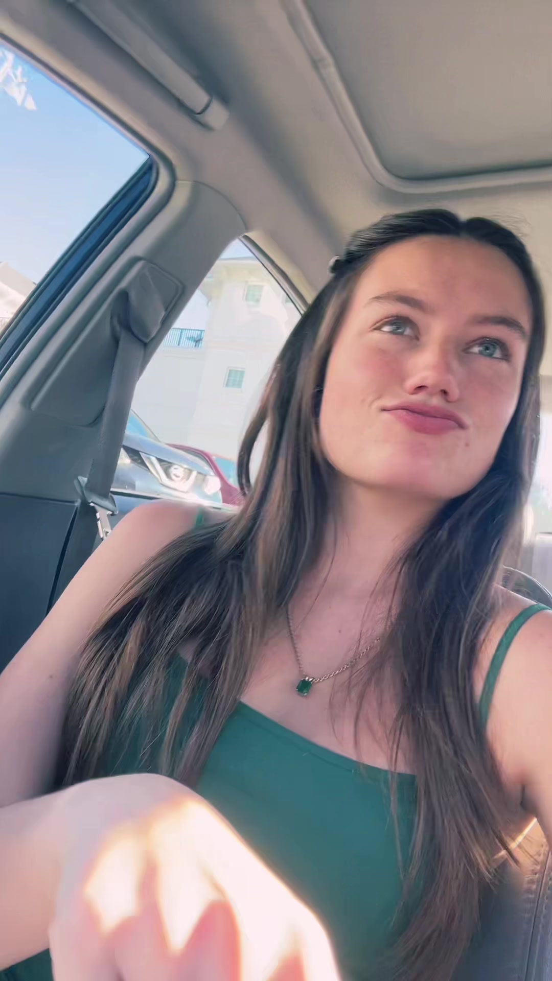 @josie.walkerr