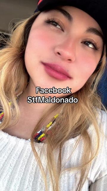 @StfMal🍯✨💛