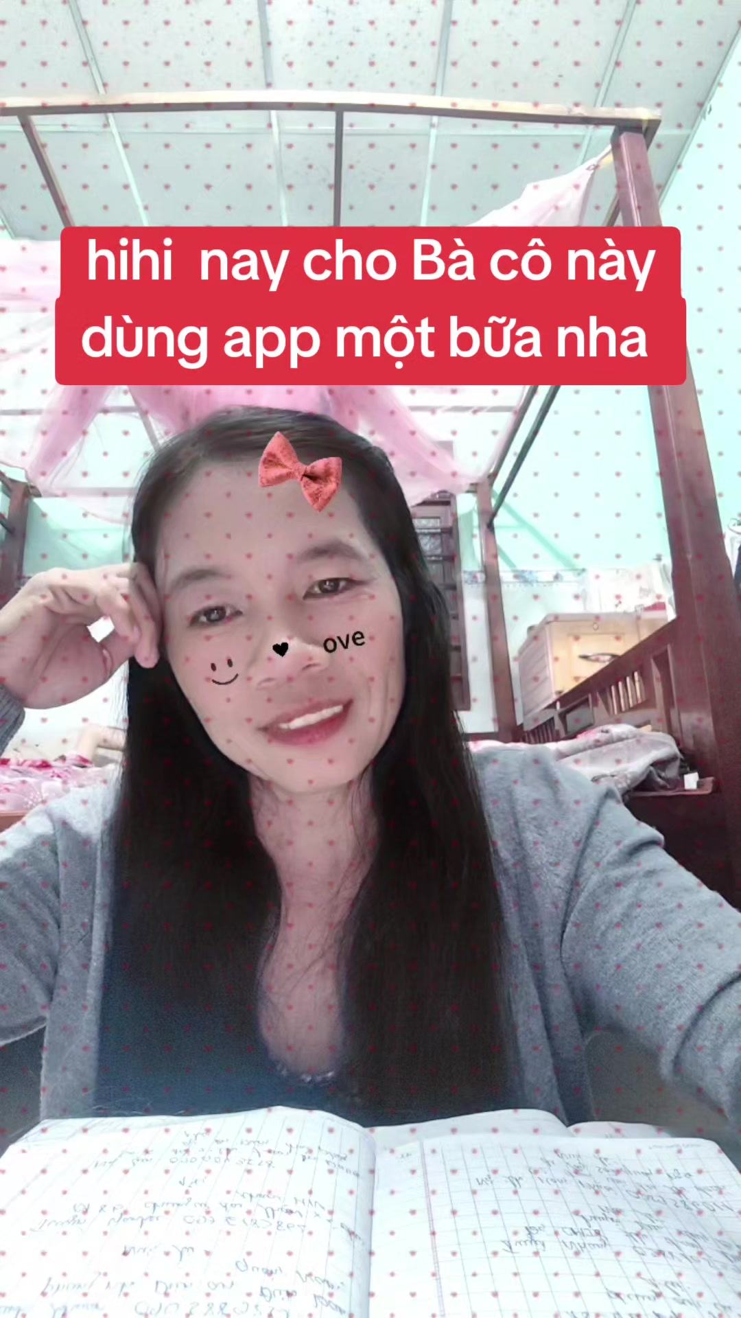 @thamnguyen58563