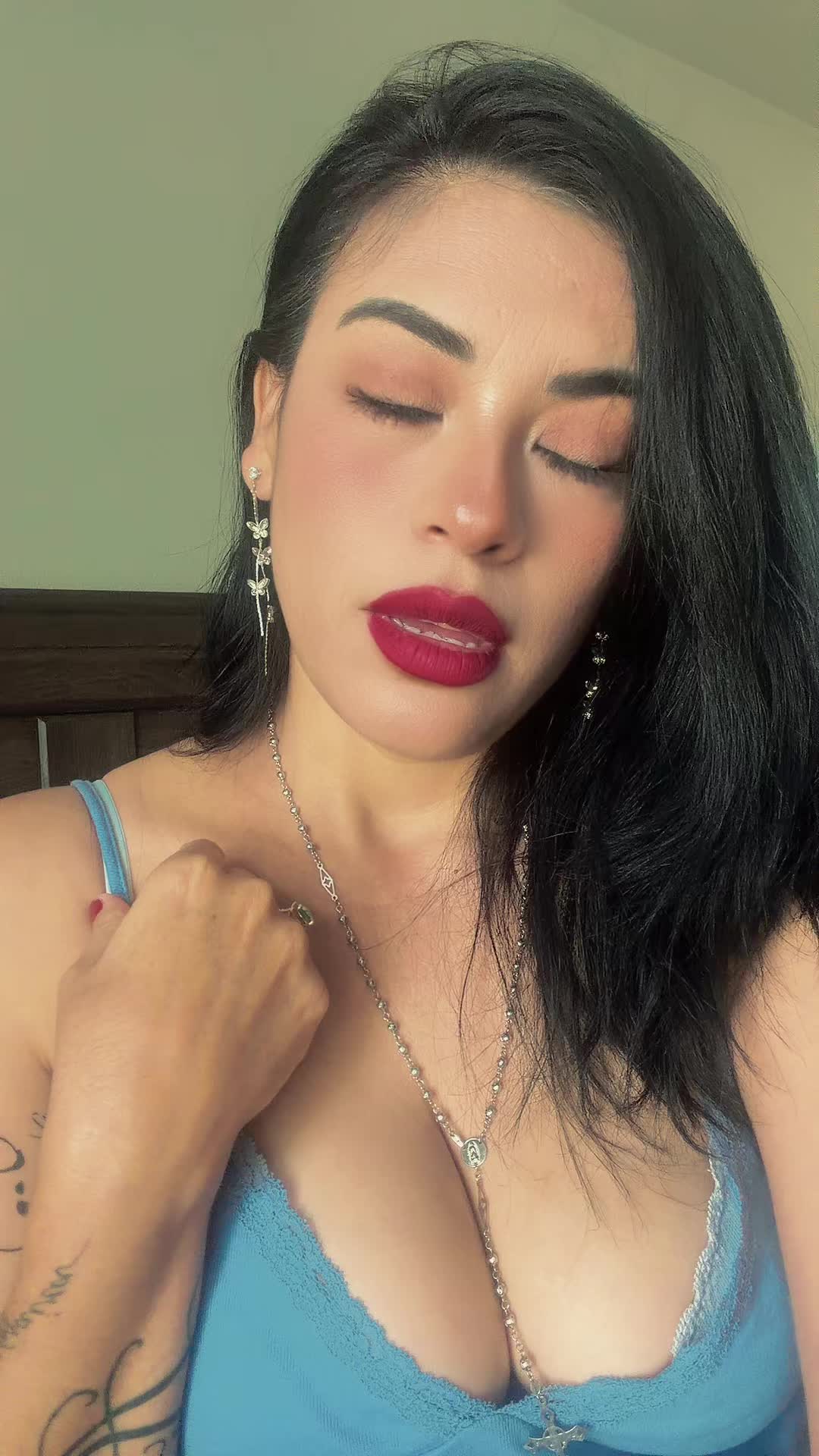 @ANNITA💙🪽