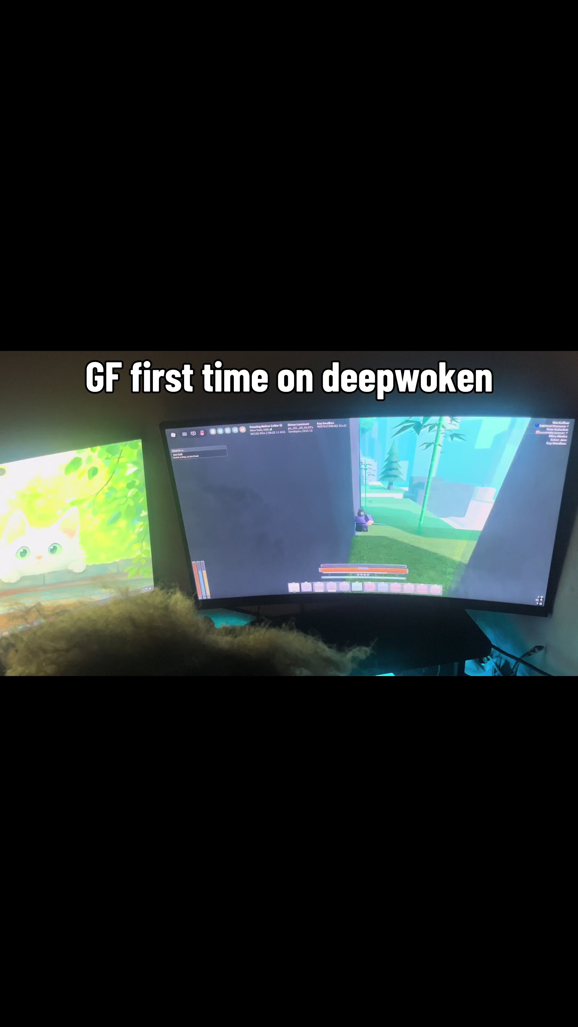 @TAI